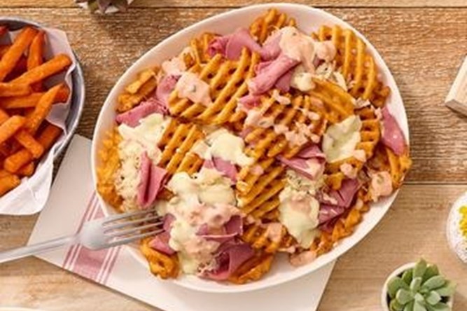 Seasoned&Flavored_Tablescape_1217-min.jpg (1)