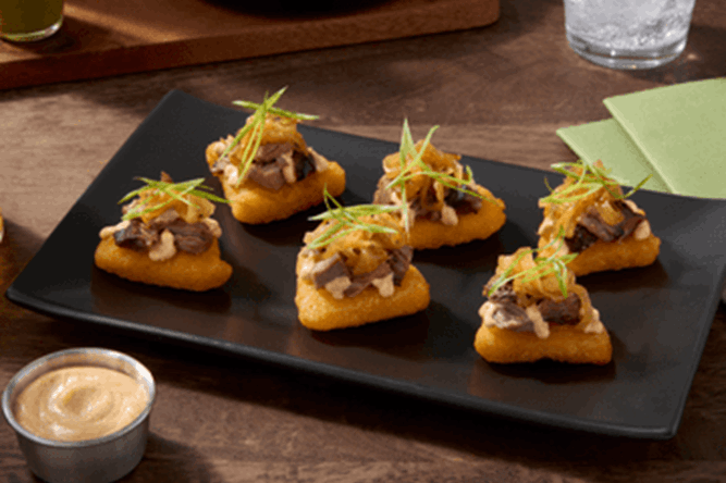 Anchor_MacCheeseWedge_Recipe_2161-min.png