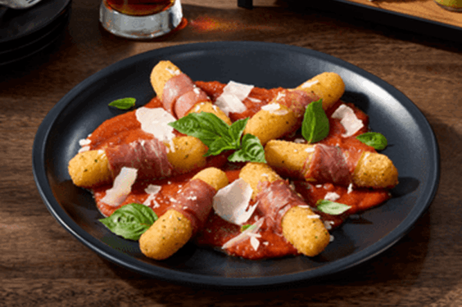 Anchor_MozzStix_Recipe_1153-min.png