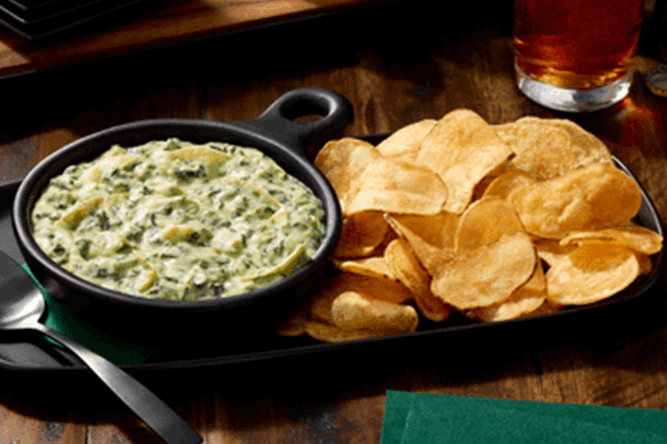 Artichoke_Dip_140 (1)-min.png