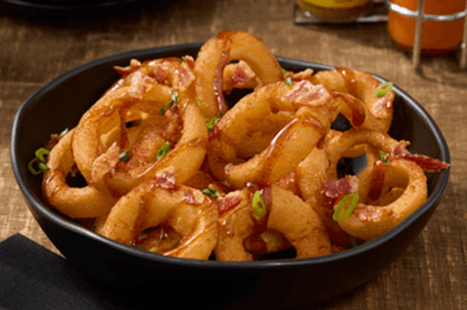 Moores_OnionRings_Recipe_2410-min.png