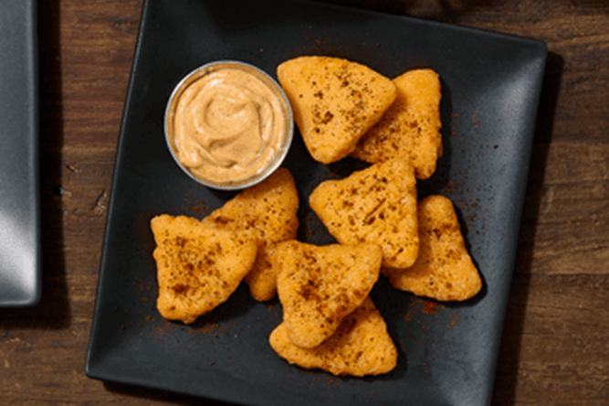 Cheese_Tablescape_CAN_1455-min.png