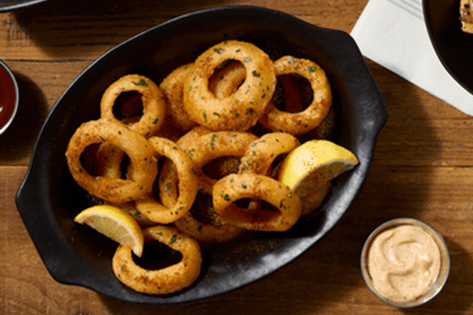 Onion_Tablescape_883-min.png