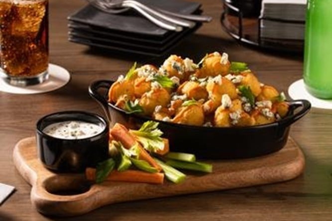 Anchor_Menu Concept_Buffalo Cauliflower_Hero-min.jpg