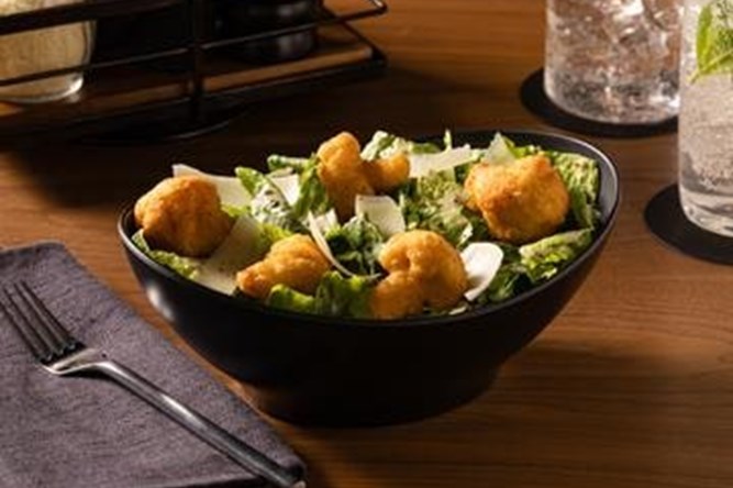 Anchor_Menu Concept_Cauliflower Cesear Salad_Hero-min.jpg
