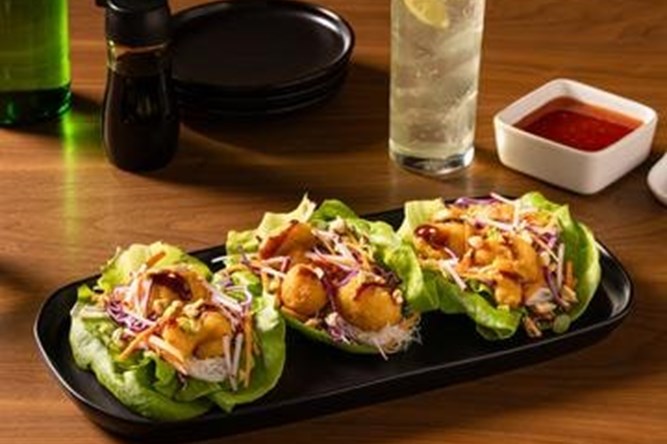 Anchor_Menu Concept_Cauliflower Wraps_Hero-min.jpg