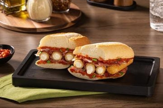 Anchor_Menu Concept_Cheesy Prosciuttowich_Image-min.jpg