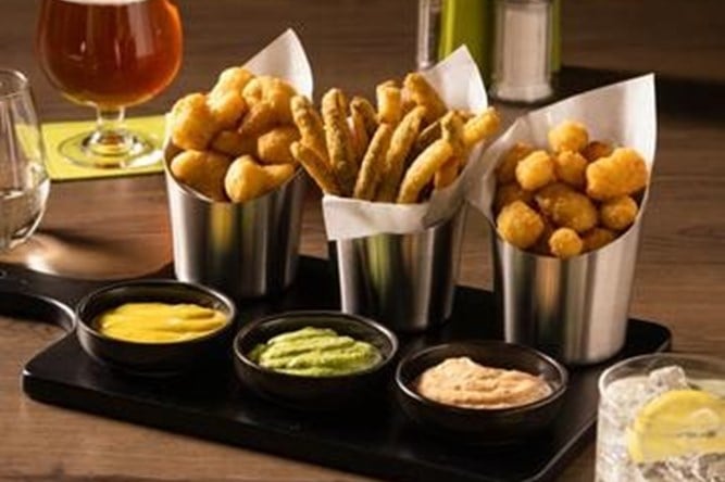 Anchor_Menu Concept_Flavor Flight_Image-min.jpg