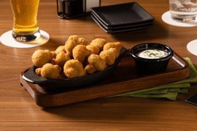 Anchor_Menu Concept_Horsey Mushrooms_Hero-min.jpg