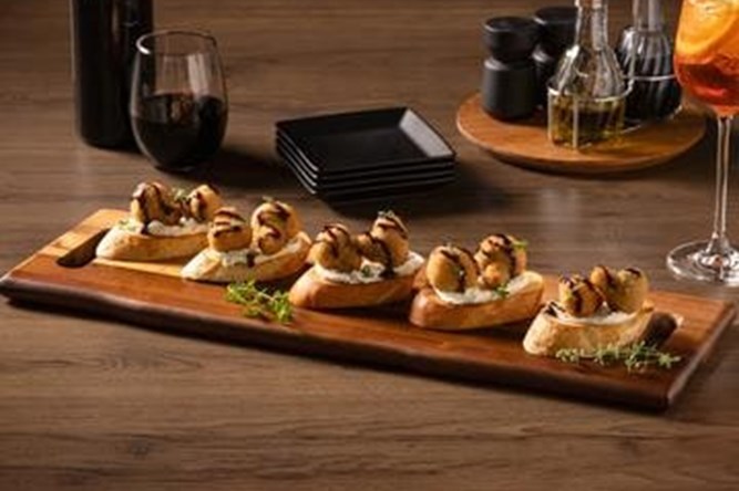 Anchor_Menu Concept_Mushroom Bruschetta_Hero-min.jpg