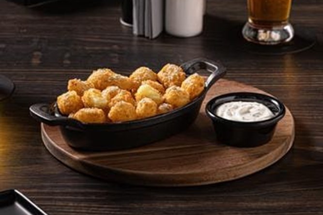 Anchor_Menu Concept_Ranch Cheesy Bites_Image-min.jpg