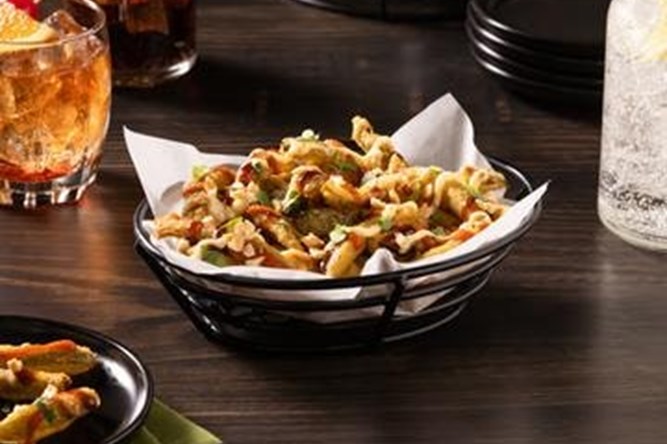 Anchor_Menu Concept_Shanghai Pickles_Hero-min.jpg