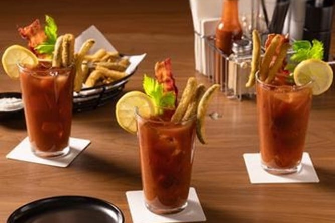 Anchor_Menu Concept_Spicy Pickle Fry Bloody Mary_Hero-min.jpg
