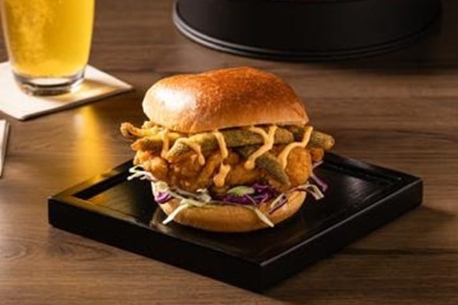 Anchor_Menu Concept_Spicy Pickle Fry Chicken Sandwich_Hero-min.jpg