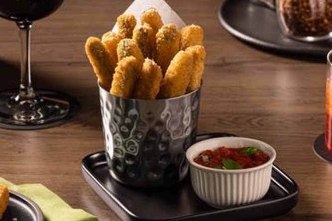 Anchor_Menu Concept_Zucchini Arrabiata_Hero-min.jpg
