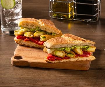 Anchor_Menu Concept_Zucchini Panini_Hero-min.jpg