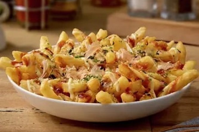 McCain_Recipe_WOW_TakyoyakiFries_1857-1914_Low-min.jpeg