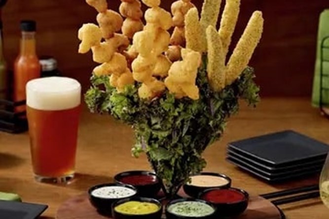 McCain_Recipe_WOW_VeggieTree_1609-1628-min.jpeg