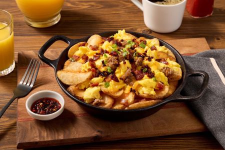 Recipe Sunrise Fries rollup.jpg