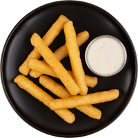 ANCHOR CHEESY DIPPERS