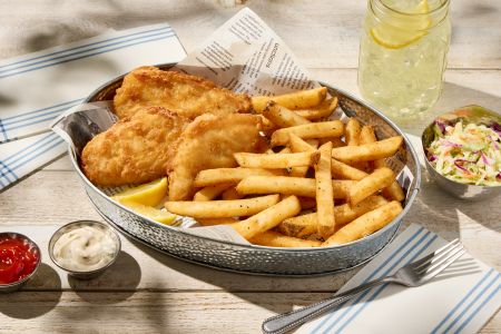 Recipe Seaside Fish & Chips (Restaurant) rollup.jpg
