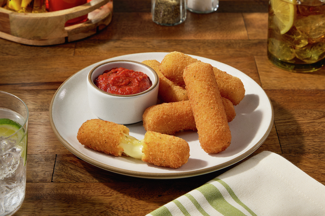 Product 1000013482 menu application.jpg