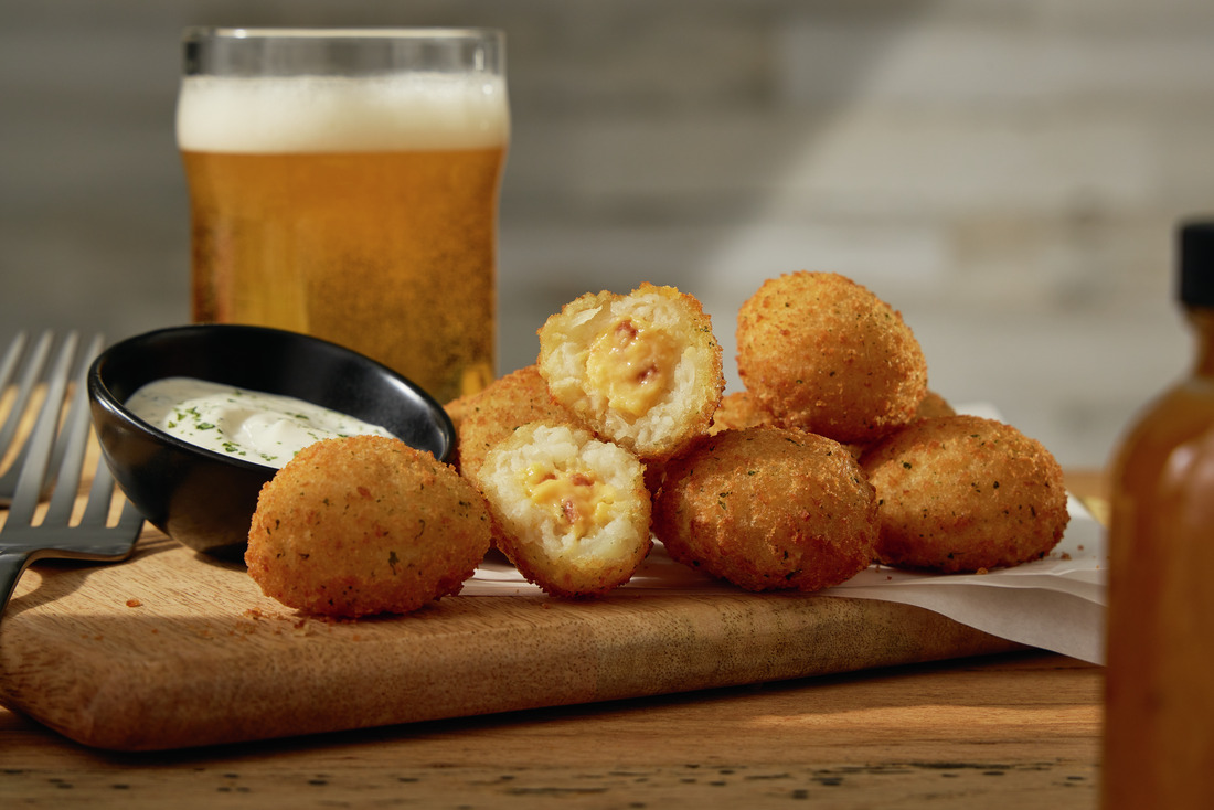 Product 1000013979 menu application.jpg