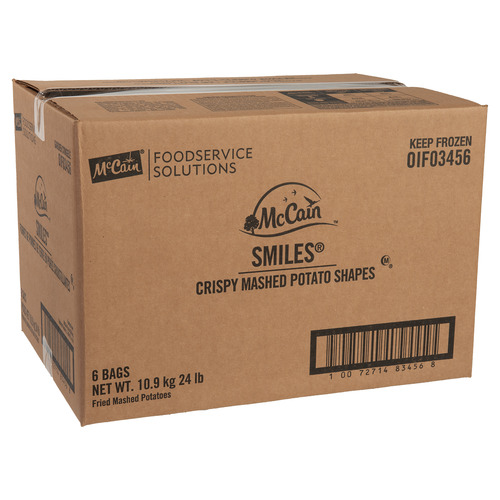 case-OIF03456.jpg