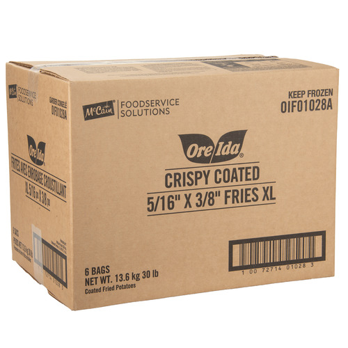 case-OIF01028A.jpg