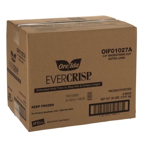 case-OIF01027A.jpg