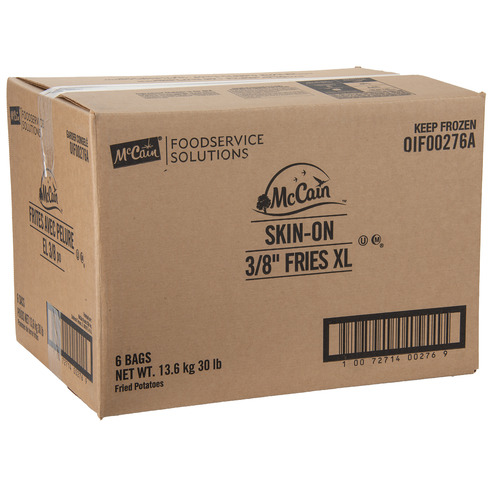 case-OIF00276A.jpg