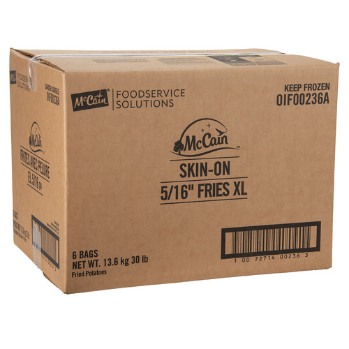 case-OIF00236A.jpg