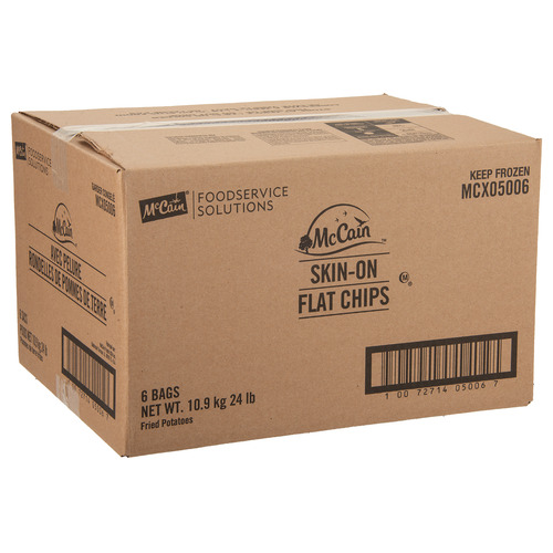 case-MCX05006.jpg