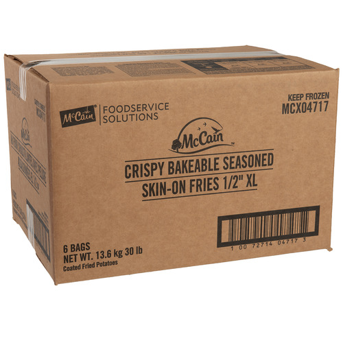 case-MCX04717.jpg