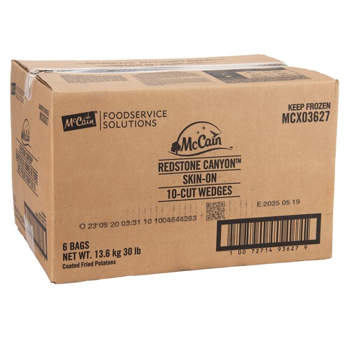 case-MCX03627.jpg
