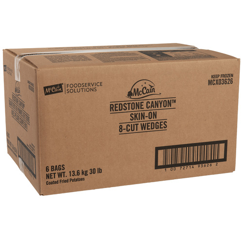 case-MCX03626.jpg