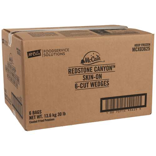 case-MCX03625.jpg