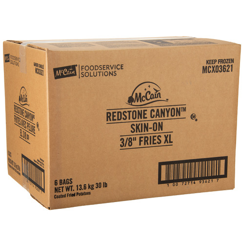 case-MCX03621.jpg