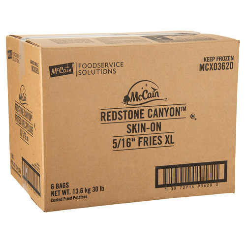 case-MCX03620.jpg