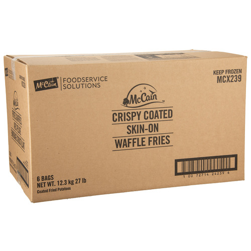 case-MCX239.jpg