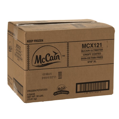 case-MCX121.jpg