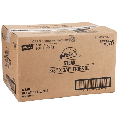 case-MCX75.jpg