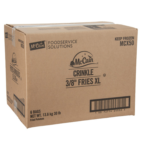 case-MCX50.jpg