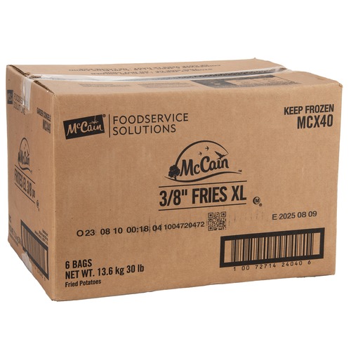 case-MCX40.jpg