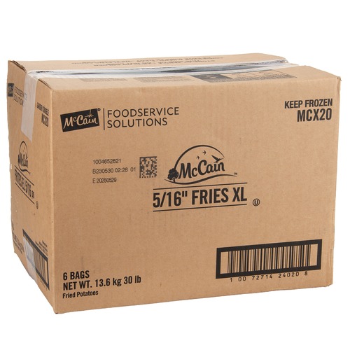 case-MCX20.jpg
