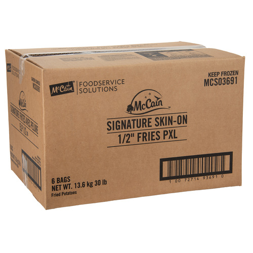case-MCS03691.jpg