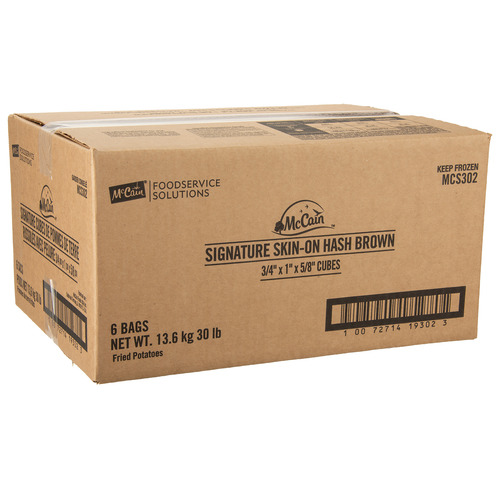 case-MCS302.jpg