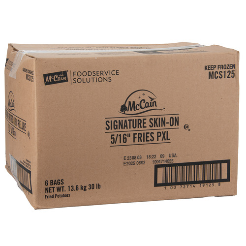case-MCS125.jpg