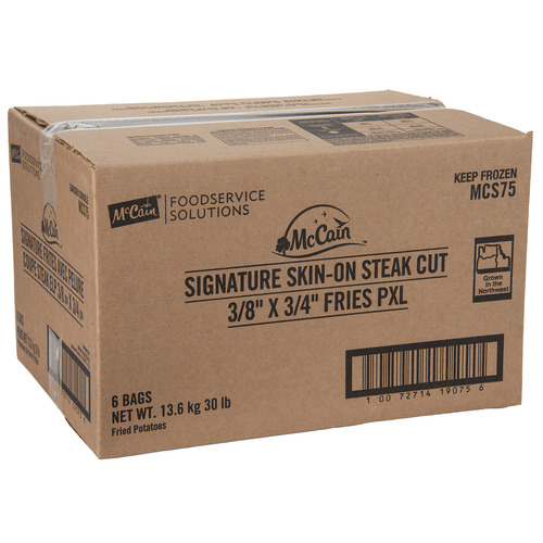 case-MCS75.jpg