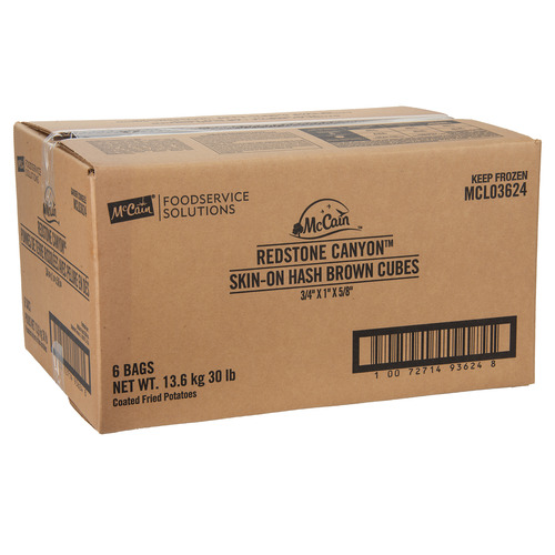 case-MCL03624.jpg